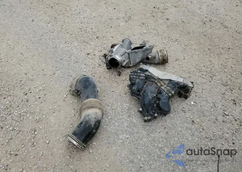 2018 Ford F250 Super Duty z USA, uszkodzony, nr VIN 1FD7X2BT6JEC67611